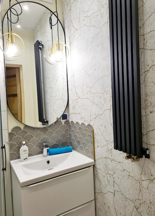 Apartamenty Przy Ratuszu Boleslawiec  Εξωτερικό φωτογραφία