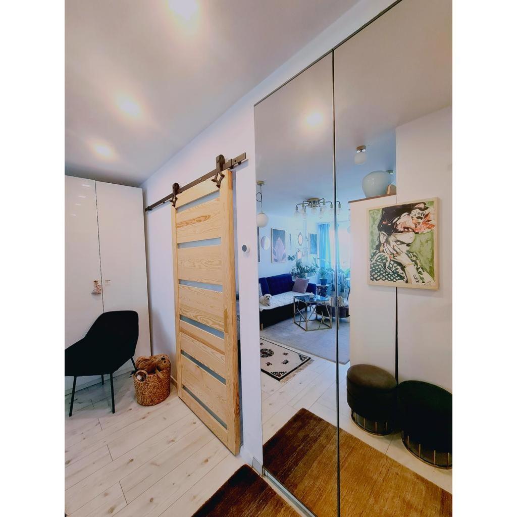 Apartamenty Przy Ratuszu Boleslawiec  Εξωτερικό φωτογραφία