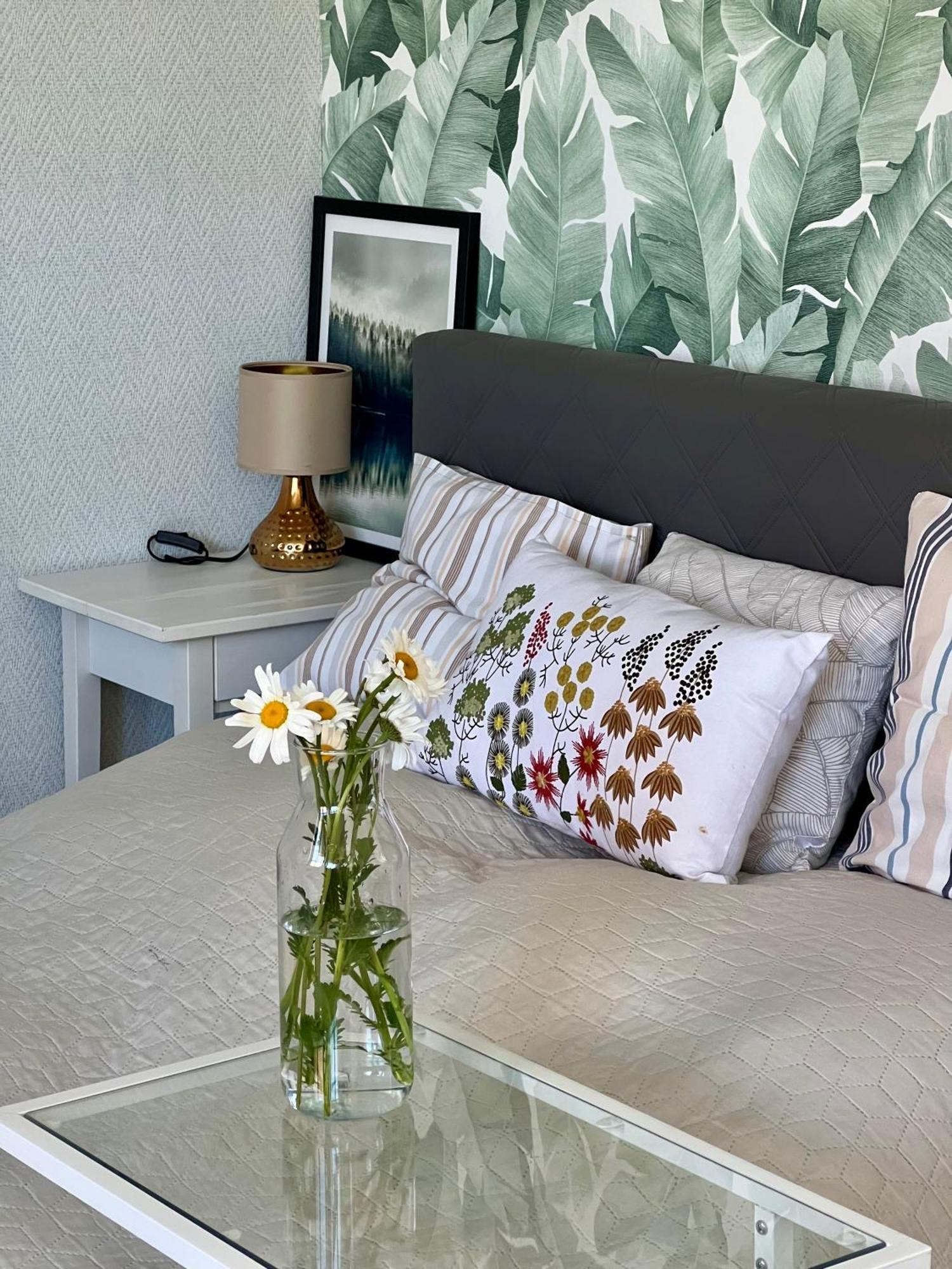 Apartamenty Przy Ratuszu Boleslawiec  Εξωτερικό φωτογραφία