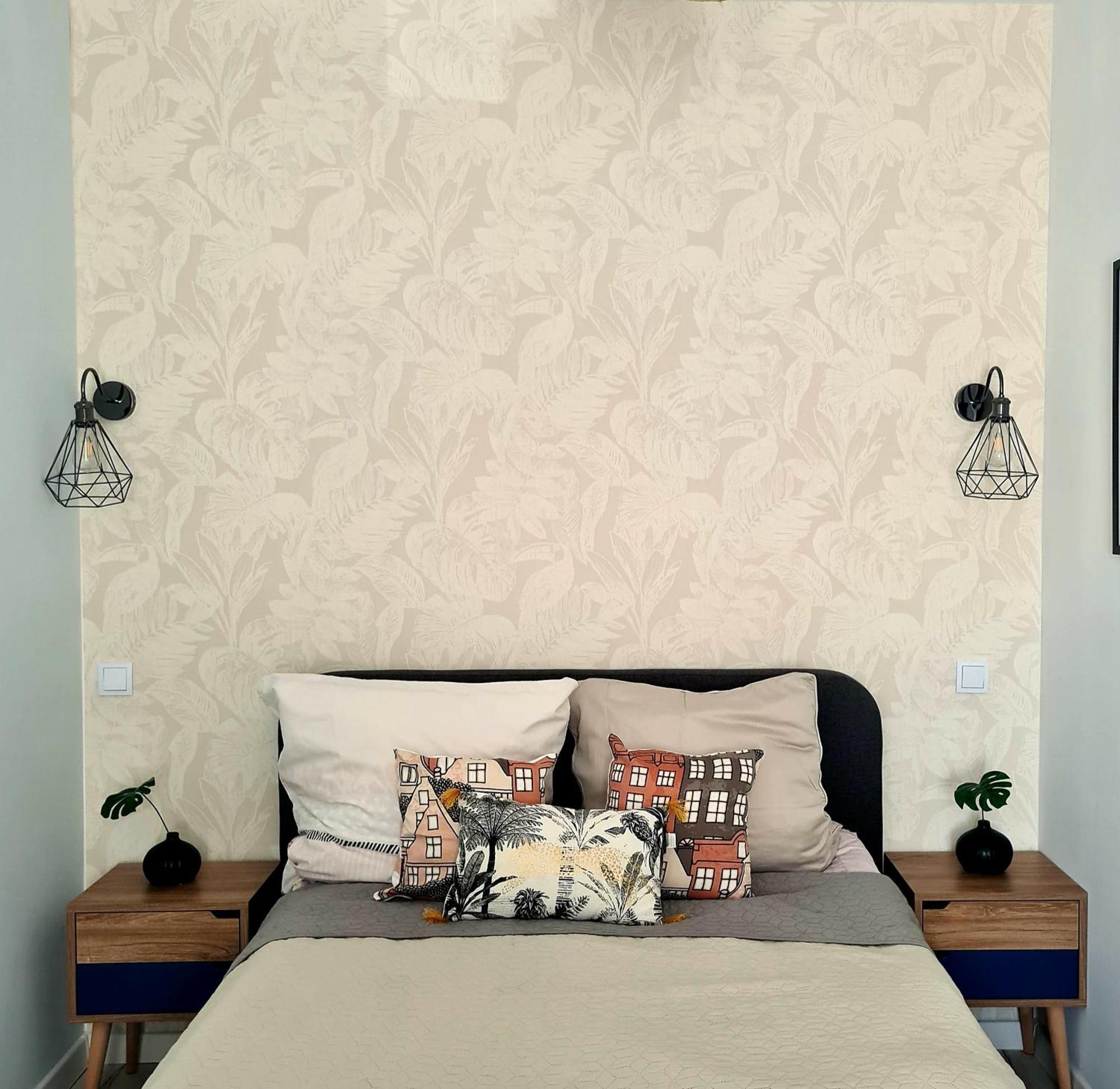 Apartamenty Przy Ratuszu Boleslawiec  Δωμάτιο φωτογραφία