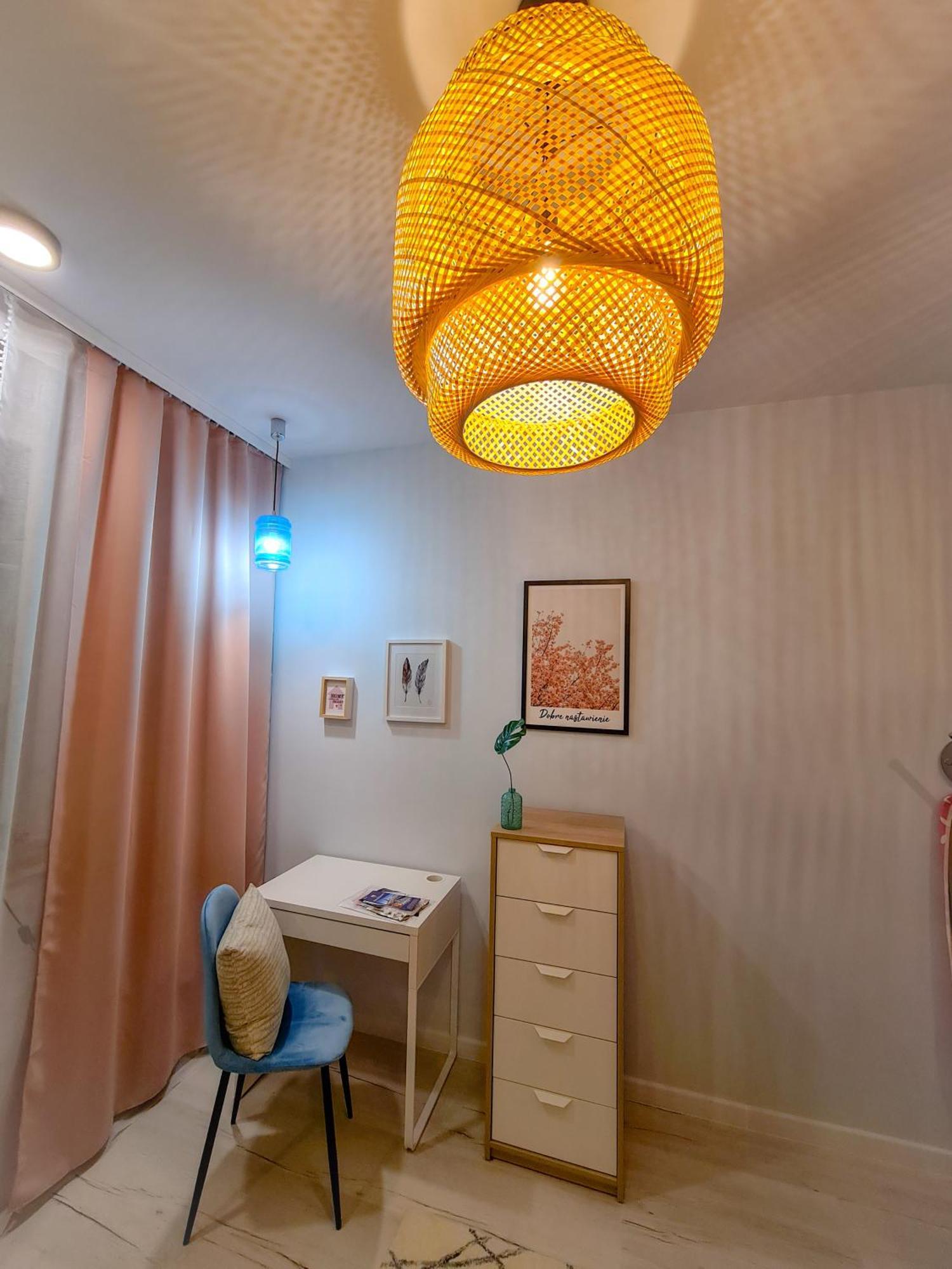 Apartamenty Przy Ratuszu Boleslawiec  Εξωτερικό φωτογραφία