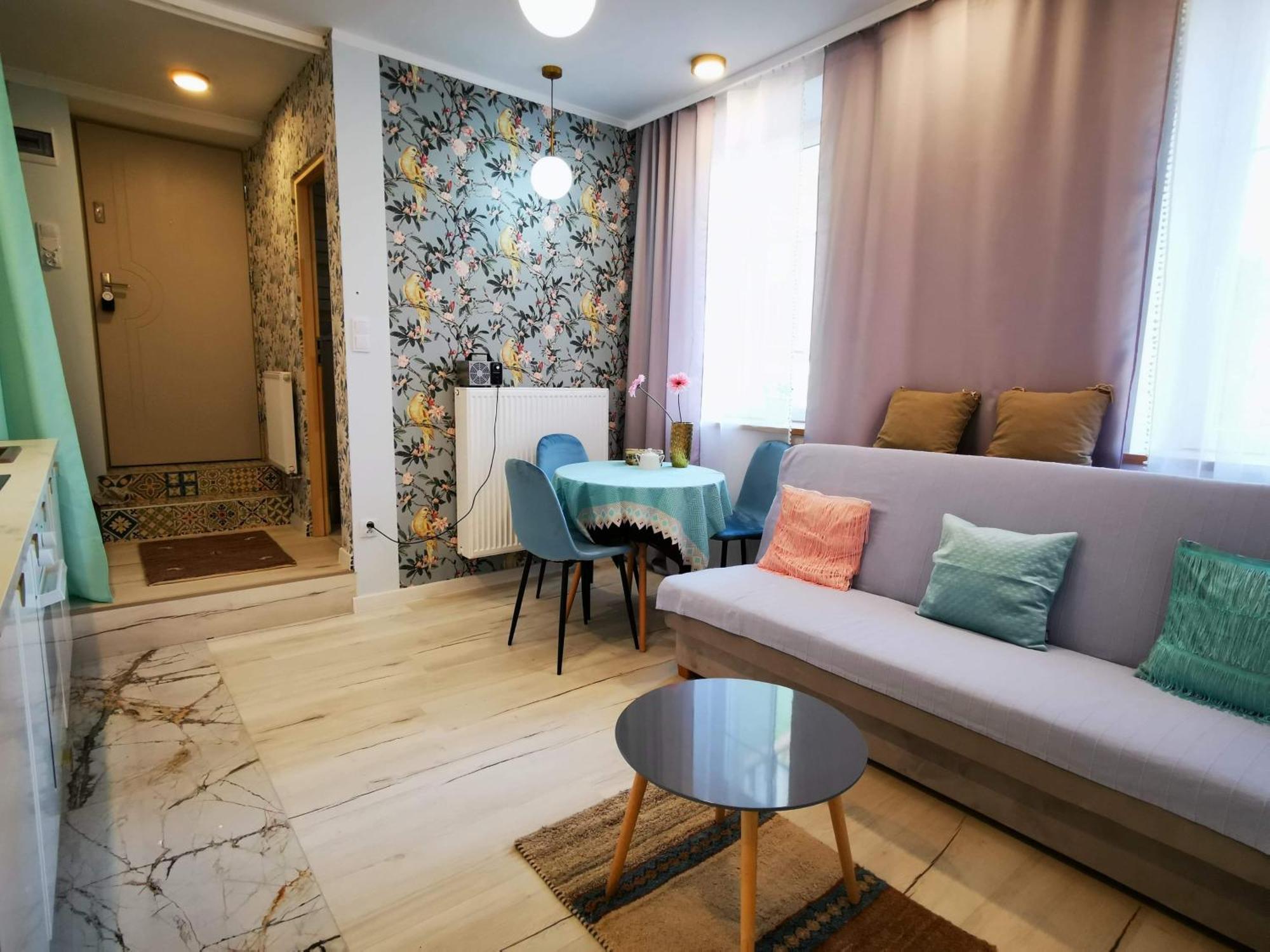 Apartamenty Przy Ratuszu Boleslawiec  Εξωτερικό φωτογραφία