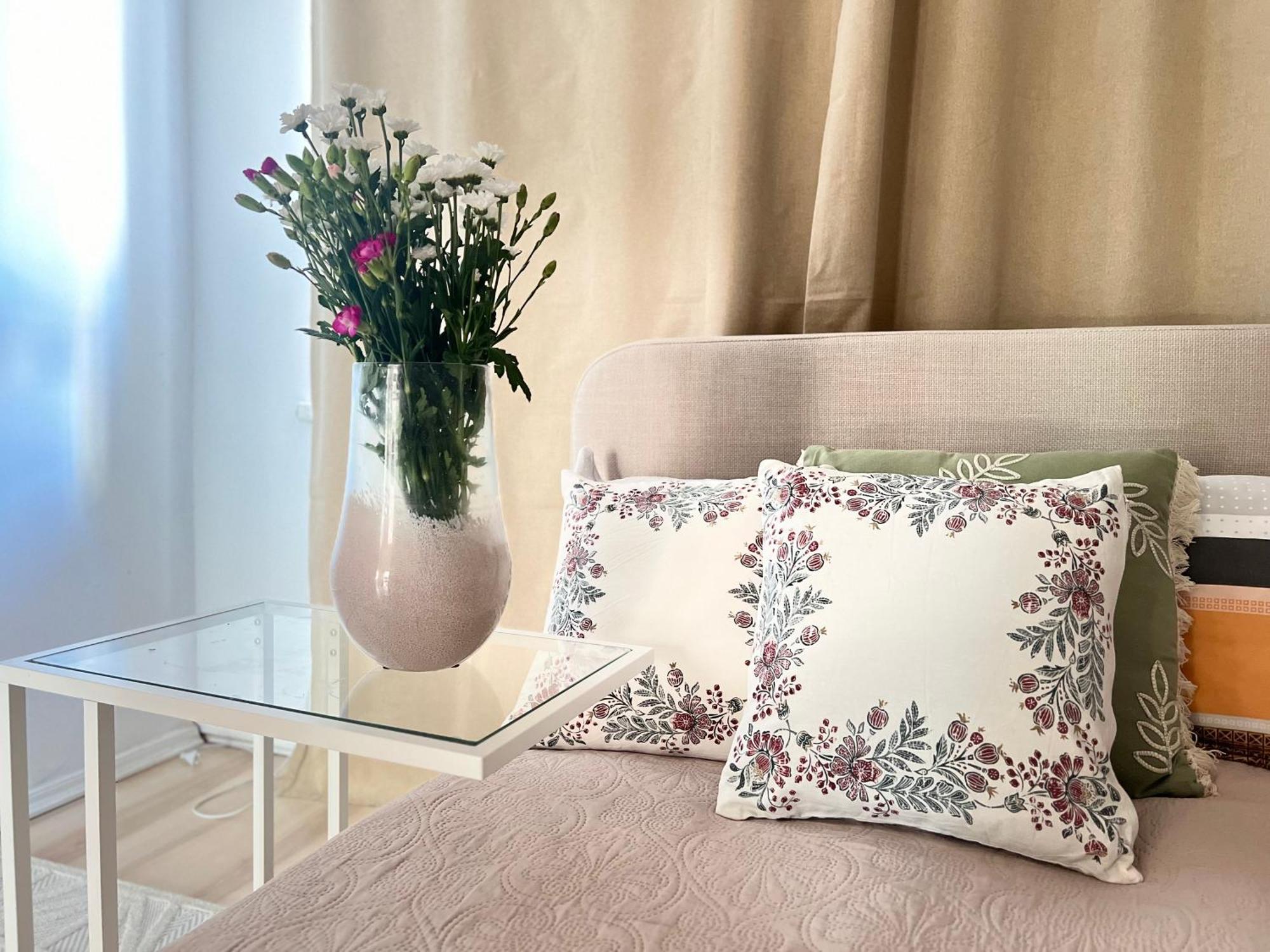 Apartamenty Przy Ratuszu Boleslawiec  Εξωτερικό φωτογραφία