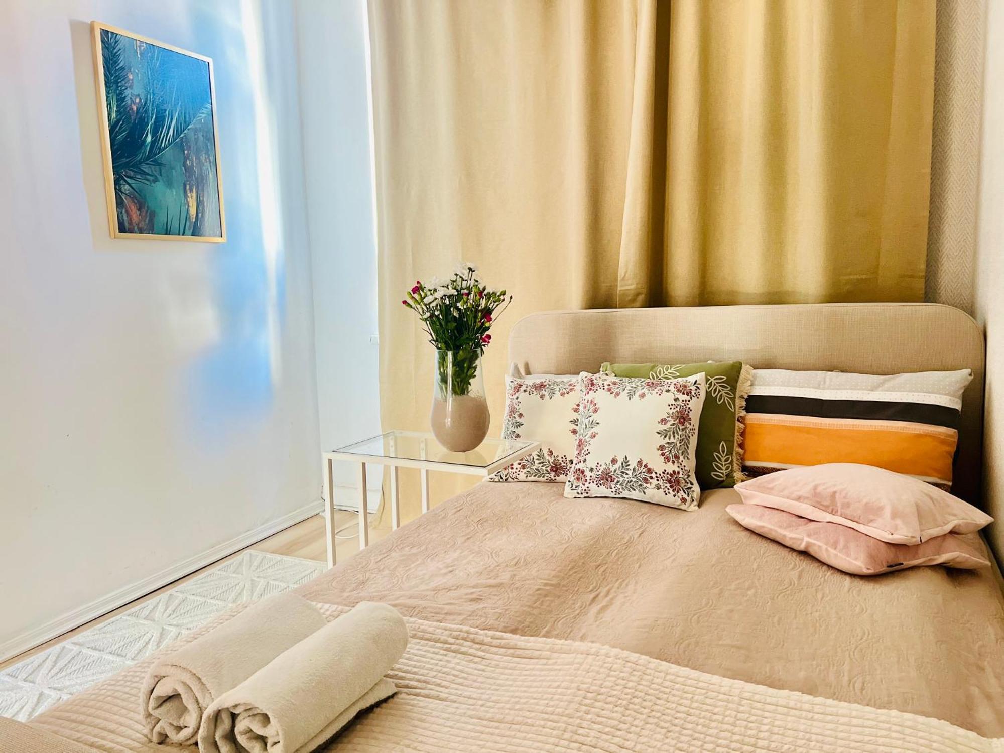 Apartamenty Przy Ratuszu Boleslawiec  Εξωτερικό φωτογραφία
