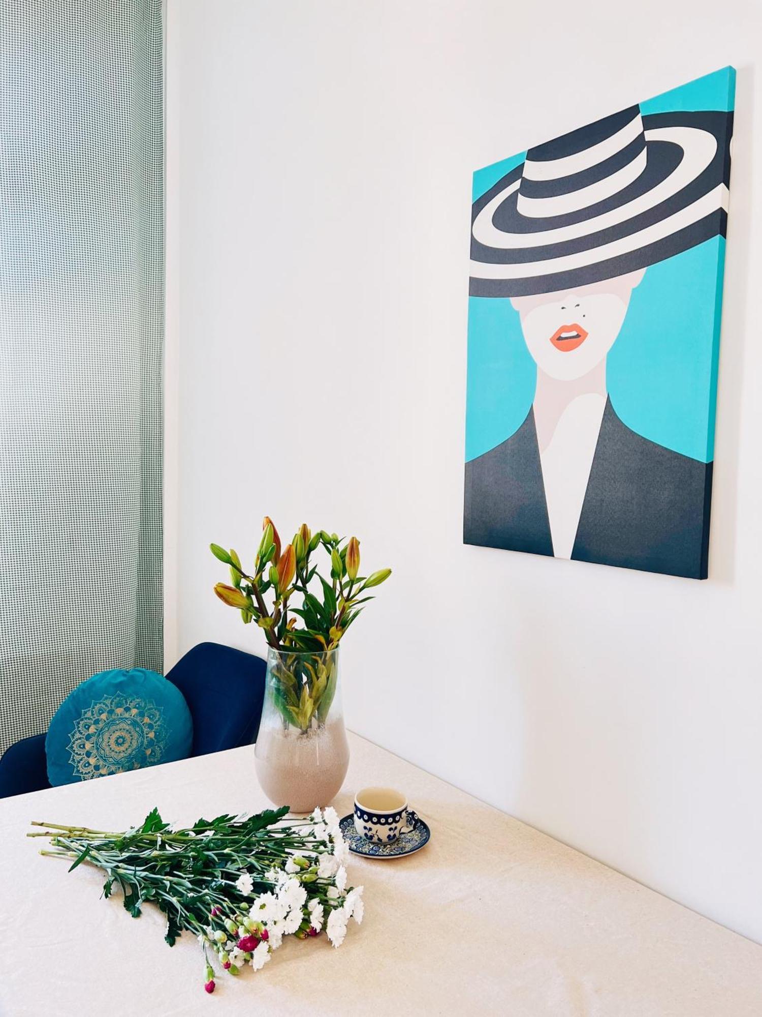 Apartamenty Przy Ratuszu Boleslawiec  Εξωτερικό φωτογραφία