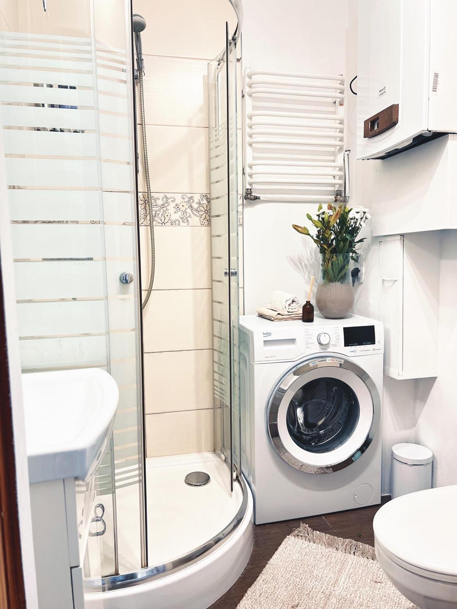 Apartamenty Przy Ratuszu Boleslawiec  Εξωτερικό φωτογραφία
